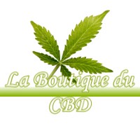 LA BOUTIQUE DU CBD SAINT-PIERRE-DE-CHERENNES 