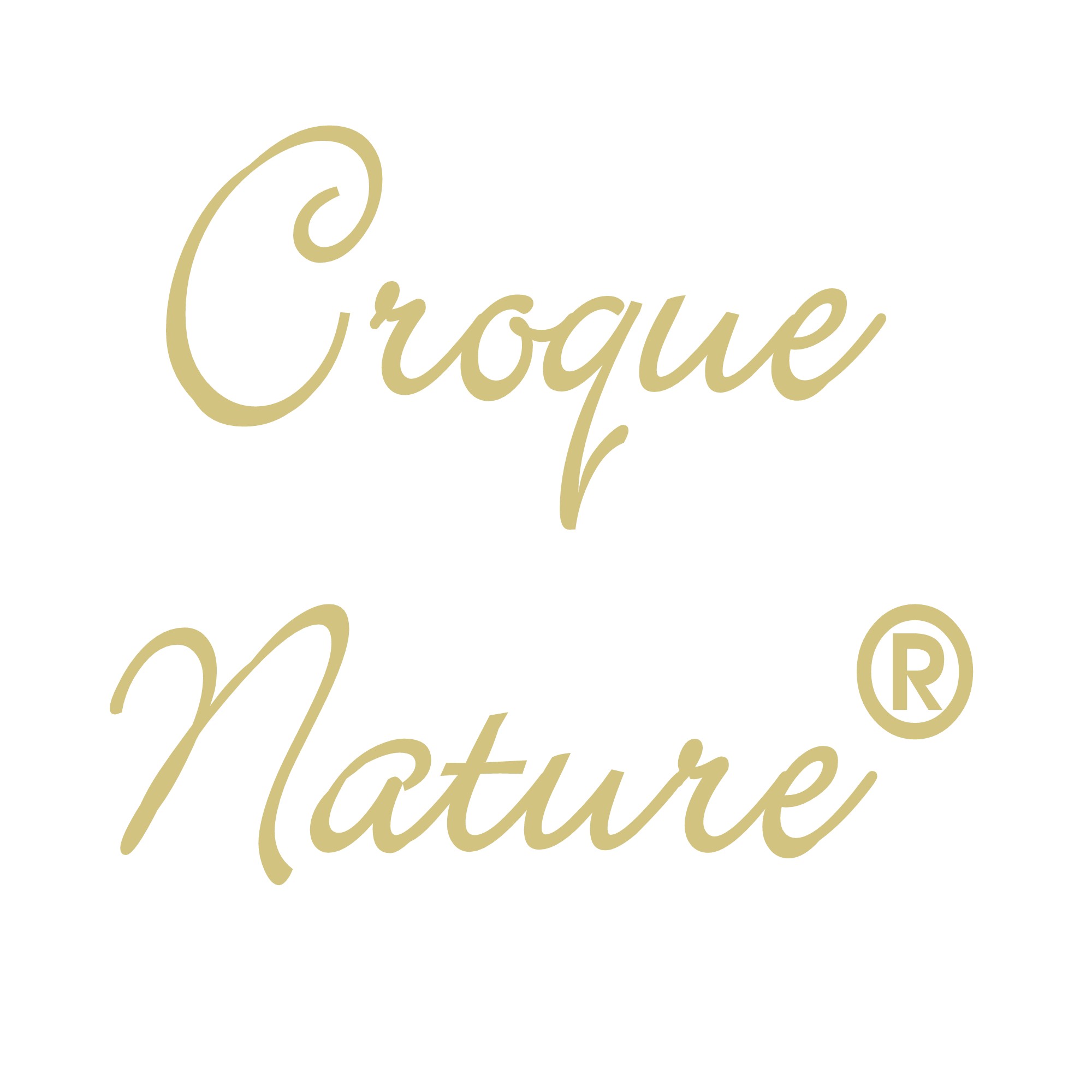 CROQUE NATURE® SAINT-PIERRE-DE-CHERENNES